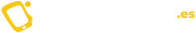 Logo de casinosonlineFrance