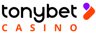 logo du casino tonybet